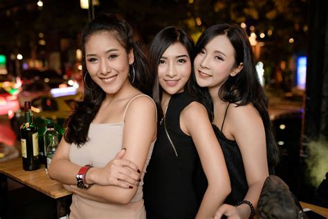 asian party porn|Asian Party Porn Movies .